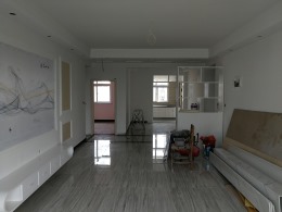 平顶山饰之家完美装饰皇家府邸完工