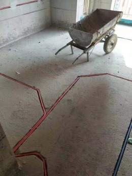 宝丰建邺城