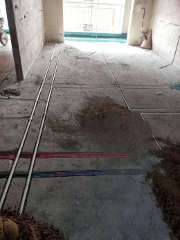 宝丰建邺城