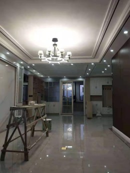 东湖公馆