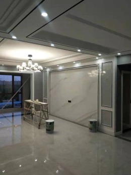 东湖公馆