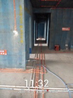 人民医院家属楼B座