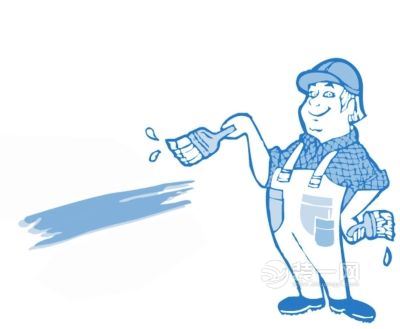 苏州一装修公司家装设计师离职 业主想解除合同被拒