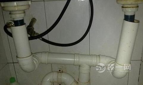 厨房电线是用多少毫米？装错后期麻烦多