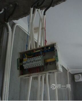 129平现代简约风格装修 记录装修心路历程